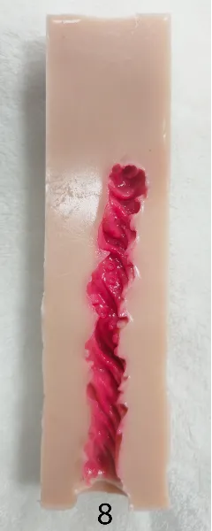 #8(12.5cm)